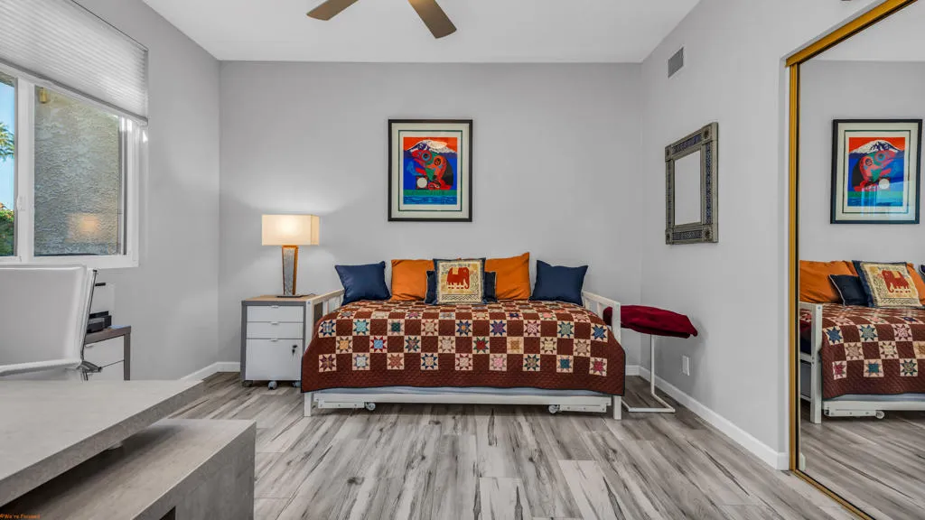 107 Celano Circle, Palm Desert, California 92211 home-pic-24